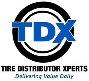 Tdx tires - Career Opportunities. Tireco Inc. is a leading wholesale and manufacturer of automotive related products located in Gardena, CA. A company who truly cares for their Team Member’s professional growth. Apply with us and be a part of this amazing work family. View All Available Job Positions.